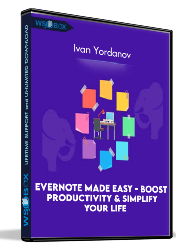 evernote-made-easy-boost-productivity-simplify-your-life-ivan-yordanov