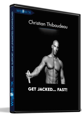 get-jacked-fast-christian-thibaudeau
