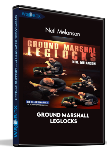 ground-marshall-leglocks-neil-melanson