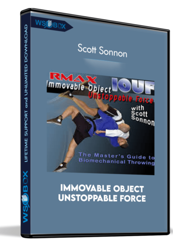 immovable-object-unstoppable-force-scott-sonnon
