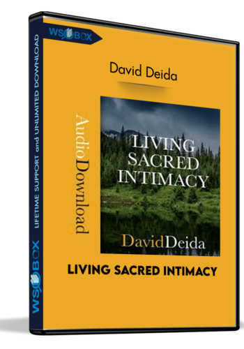living-sacred-intimacy-david-deida