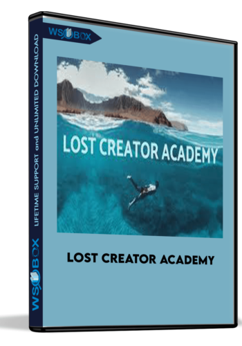 lost-creator-academy