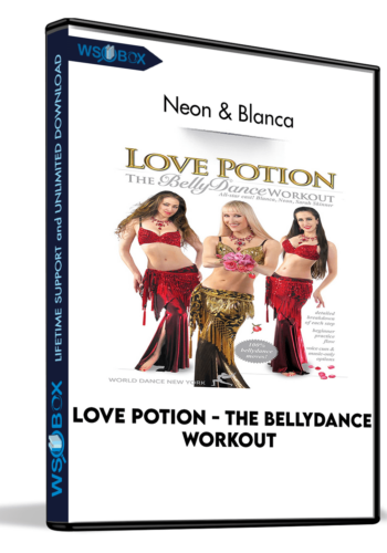 love-potion-the-bellydance-workout-neon-blanca