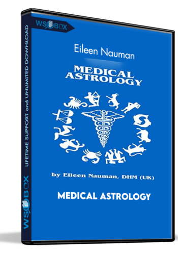 medical-astrology-eileen-nauman