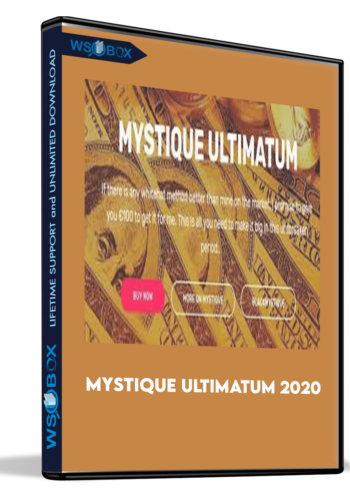 mystique-ultimatum-2020