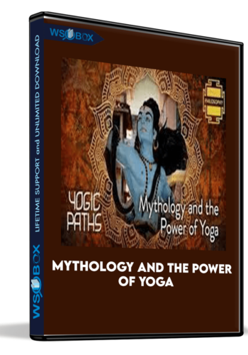 mythology-and-the-power-of-yoga