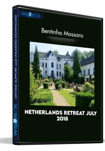 netherlands-retreat-july-2018-bentinho-massaro