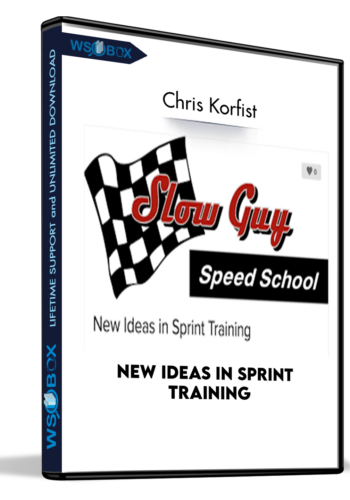 new-ideas-in-sprint-training-chris-korfist