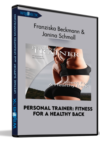 personal-trainer-fitness-for-a-healthy-back-franziska-beckmann-janina-schmoll