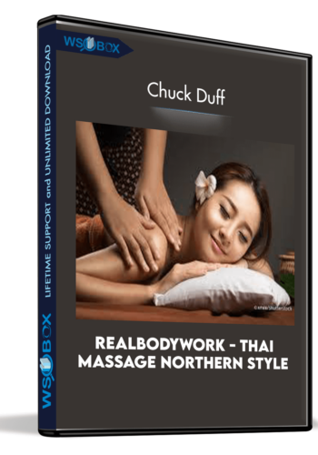 realbodywork-thai-massage-northern-style-chuck-duff