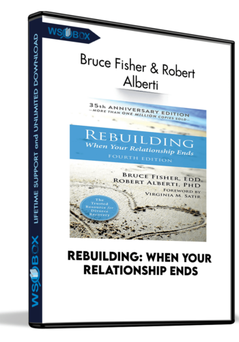 rebuilding-when-your-relationship-ends-bruce-fisher-robert-alberti