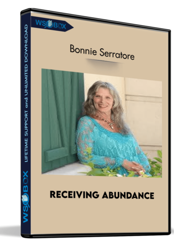 receiving-abundance-bonnie-serratore
