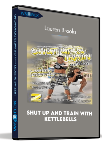 shut-up-and-train-with-kettlebells-lauren-brooks