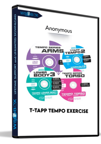 t-tapp-tempo-exercise-anonymous