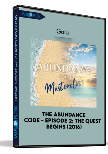 the-abundance-code-episode-2-the-quest-begins-2016-gaia