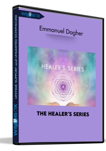 the-healers-series-emmanuel-dagher