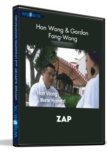zap-hon-wong-and-gordon-fang-wong