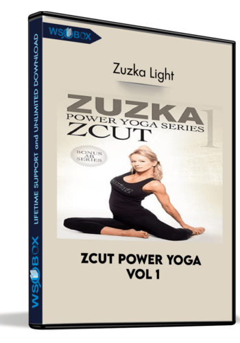 zcut-power-yoga-vol-1-zuzka-light