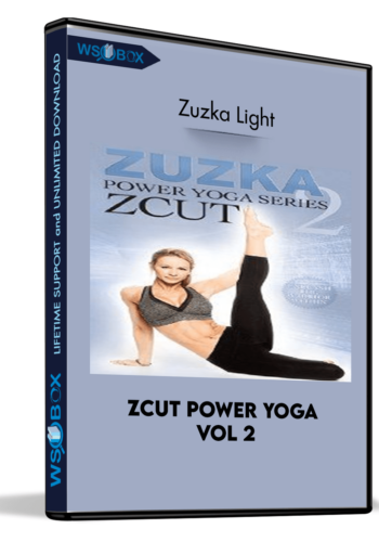 zcut-power-yoga-vol-2-zuzka-light