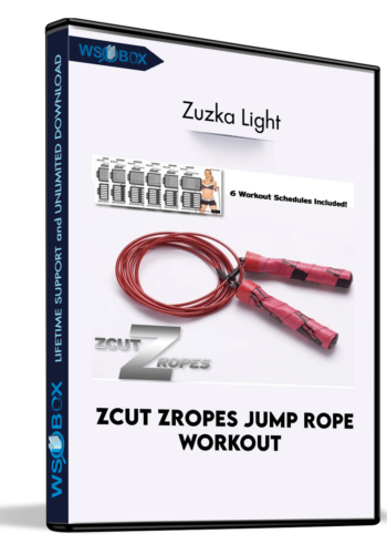 zcut-zropes-jump-rope-workout-zuzka-light