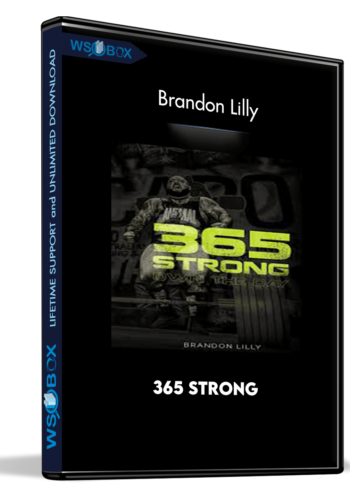 365-strong-brandon-lilly