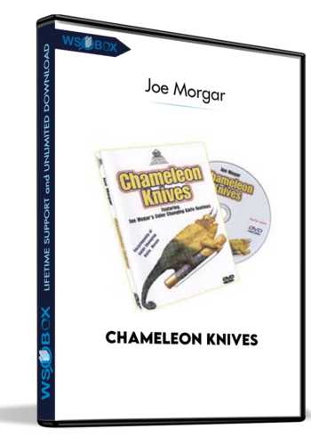 chameleon-knives-joe-morgar