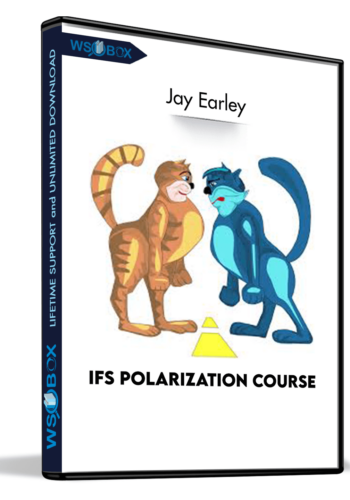 ifs-polarization-course-jay-earley