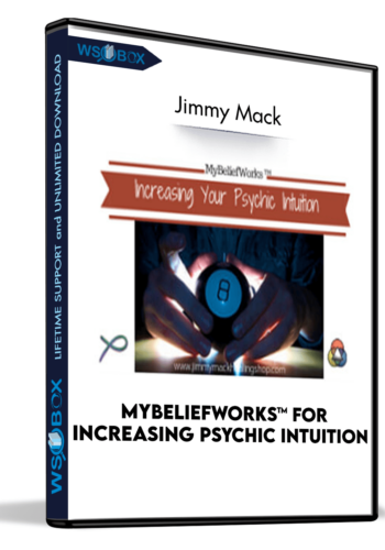 mybeliefworks-for-increasing-psychic-intuition-jimmy-mack