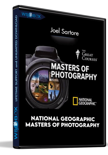 national-geographic-masters-of-photography-joel-sartore