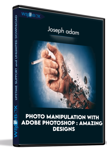 photo-manipulation-with-adobe-photoshop-amazing-designs-joseph-adam