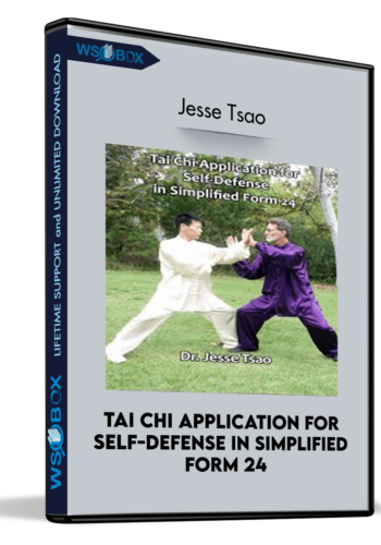 tai-chi-application-for-self-defense-in-simplified-form-24-jesse-tsao