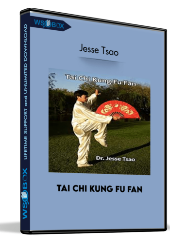 tai-chi-kung-fu-fan-jesse-tsao