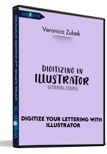 digitize-your-lettering-with-illustrator-veronica-zubek