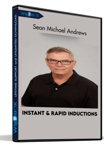 instant-rapid-inductions-sean-michael-andrews