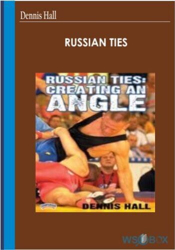 24$. Russian Ties