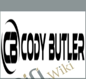 10 Winning Funnels – Cody Butler