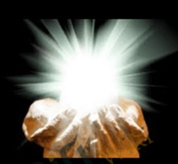 30 day to spiritual awakening – Brent Phillips