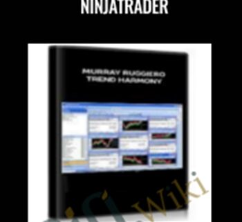 5 Indicator Package For NinjaTrader – Tradethemarkets