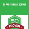 50 Proven Email Scripts - Ramit Sethi