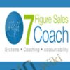 7 Figures Sales Coach – Mike Cooch