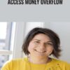 ACCESS MONEY OVERFLOW - Cristina Bold