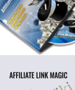 Affiliate Link Magic
