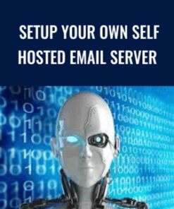 Setup Your Own Self Hosted Email Server - ATM Autoresponder