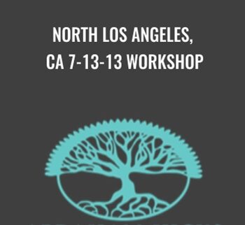 North Los angeles, CA 7-13-13 Workshop - Abraham Hicks
