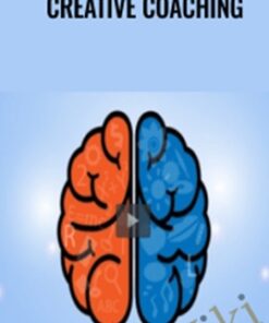 Creative Coaching – Acuity NLP