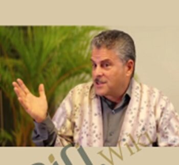 Acupressure Self-Care Solution – Micheal Reed Gach