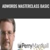 AdWords Masterclass Basic