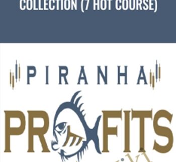 Collection (7 Hot Course) – Adam Khoo