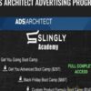 Ads Architect Advertising Program