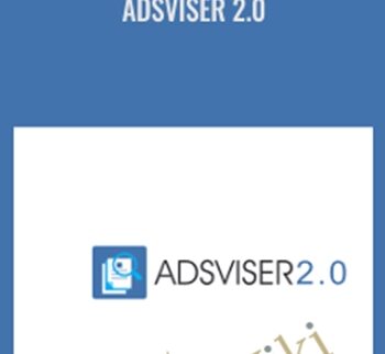 Adsviser 2.0 – Abhi Dwivedi